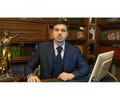адвокат по семейным делам пятигорск